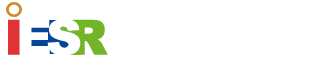 IESR Logo
